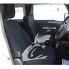 suzuki jimny 2018 -SUZUKI--Jimny 3BA-JB64W--JB64W-108404---SUZUKI--Jimny 3BA-JB64W--JB64W-108404- image 12