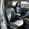 nissan x-trail 2018 -NISSAN--X-Trail DBA-NT32--NT32-088718---NISSAN--X-Trail DBA-NT32--NT32-088718- image 3