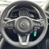 mazda cx-3 2017 -MAZDA--CX-3 LDA-DK5FW--DK5FW-205862---MAZDA--CX-3 LDA-DK5FW--DK5FW-205862- image 6