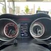 suzuki swift 2018 CFJ1662283 image 6