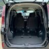 toyota noah 2020 quick_quick_3BA-ZRR80G_ZRR80-0626784 image 16