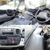 hino dutro 2014 CFJ1597678 image 19