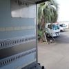 isuzu forward 2014 CFJ1696938 image 29