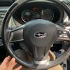 subaru xv 2012 CFJ1712079 image 15