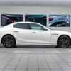 maserati ghibli 2022 -MASERATI--Maserati Ghibli 7BA-MG30--ZAMXS57C00X401776---MASERATI--Maserati Ghibli 7BA-MG30--ZAMXS57C00X401776- image 14