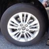 toyota noah 2023 -TOYOTA--Noah 6AA-ZWR90W--ZWR90-0104534---TOYOTA--Noah 6AA-ZWR90W--ZWR90-0104534- image 6