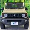 suzuki jimny-sierra 2019 -SUZUKI--Jimny Sierra 3BA-JB74W--JB74W-103642---SUZUKI--Jimny Sierra 3BA-JB74W--JB74W-103642- image 14