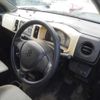 suzuki alto 2016 -SUZUKI--Alto DBA-HA36S--HA36S-283183---SUZUKI--Alto DBA-HA36S--HA36S-283183- image 12