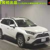 toyota rav4 2019 CFJ1565909 image 1