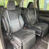 toyota alphard 2016 -TOYOTA--Alphard DAA-AYH30W--AYH30-0027368---TOYOTA--Alphard DAA-AYH30W--AYH30-0027368- image 10