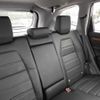 honda cr-v 2019 CFJ1855128 image 10
