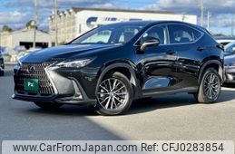 lexus nx 2024 -LEXUS--Lexus NX 6AA-AAZH20--AAZH20-1018***---LEXUS--Lexus NX 6AA-AAZH20--AAZH20-1018***-