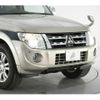 mitsubishi pajero 2014 -MITSUBISHI--Pajero LDA-V98W--V98W-0701450---MITSUBISHI--Pajero LDA-V98W--V98W-0701450- image 9