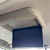 nissan serena 2018 -NISSAN--Serena DAA-HFC27--HFC27-002188---NISSAN--Serena DAA-HFC27--HFC27-002188- image 7