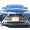 toyota harrier 2022 -TOYOTA--Harrier 6AA-AXUH85--AXUH85-0019288---TOYOTA--Harrier 6AA-AXUH85--AXUH85-0019288- image 40