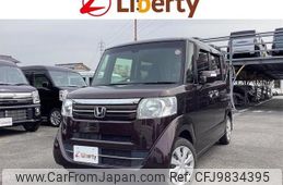 honda n-box 2016 quick_quick_JF1_JF1-1861325