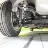 toyota spade 2013 CFJ1789110 image 20