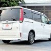 toyota noah 2015 -TOYOTA--Noah DAA-ZWR80G--ZWR80-0130229---TOYOTA--Noah DAA-ZWR80G--ZWR80-0130229- image 3