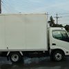 toyota dyna-truck 2014 -TOYOTA 【名変中 】--Dyna XZU605--0006325---TOYOTA 【名変中 】--Dyna XZU605--0006325- image 11