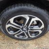 honda vezel 2019 CFJ1851116 image 16