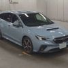 subaru levorg 2020 -SUBARU 【高崎 300ﾉ6946】--Levorg 4BA-VN5--VN5-002522---SUBARU 【高崎 300ﾉ6946】--Levorg 4BA-VN5--VN5-002522- image 1