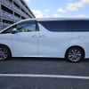 toyota alphard 2021 -TOYOTA--Alphard 3BA-AGH30W--AGH30-0399440---TOYOTA--Alphard 3BA-AGH30W--AGH30-0399440- image 22