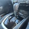 nissan x-trail 2020 -NISSAN--X-Trail DBA-T32--T32-551721---NISSAN--X-Trail DBA-T32--T32-551721- image 11