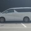 toyota alphard 2017 -TOYOTA--Alphard DBA-AGH30W--AGH30-0143978---TOYOTA--Alphard DBA-AGH30W--AGH30-0143978- image 20