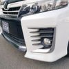 toyota voxy 2014 GOO_JP_700102024930250706002 image 36