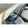 toyota vanguard 2011 CFJ1844717 image 26