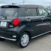 daihatsu cast 2016 -DAIHATSU--Cast DBA-LA250S--LA250S-0057355---DAIHATSU--Cast DBA-LA250S--LA250S-0057355- image 8