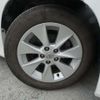 toyota vellfire 2010 CFJ1663547 image 6