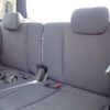 honda freed 2009 CFJ1825481 image 18