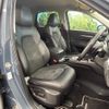 mazda cx-5 2023 quick_quick_KFEP_KFEP-552980 image 9