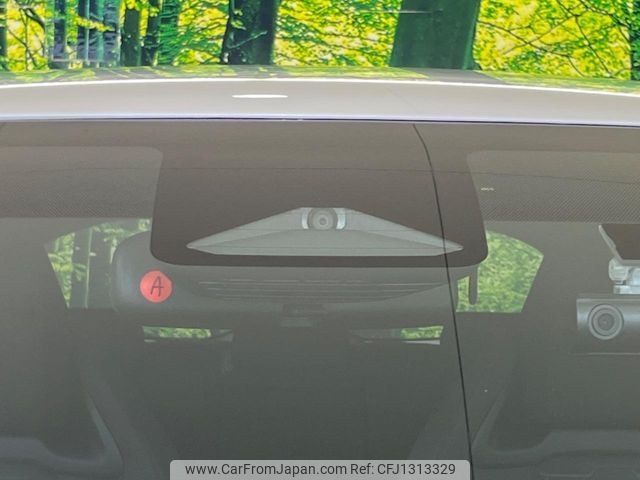 toyota corolla-sport 2023 -TOYOTA--Corolla Sport 6AA-ZWE219H--ZWE219-4005369---TOYOTA--Corolla Sport 6AA-ZWE219H--ZWE219-4005369- image 2