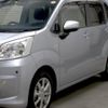 daihatsu move 2023 CFJ1814316 image 5