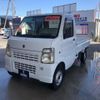 suzuki carry-truck 2011 -SUZUKI--Carry Truck DA63T--734433---SUZUKI--Carry Truck DA63T--734433- image 1