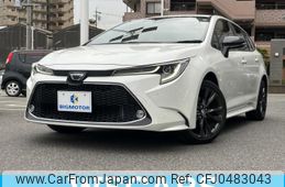 toyota corolla-touring-wagon 2020 quick_quick_3BA-ZRE212W_ZRE212-6011788