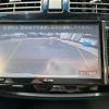 daihatsu move 2014 -DAIHATSU--Move DBA-LA100S--LA100S-0286176---DAIHATSU--Move DBA-LA100S--LA100S-0286176- image 20