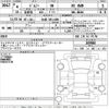 suzuki jimny 2022 -SUZUKI 【札幌 585ゆ880】--Jimny JB64W-269984---SUZUKI 【札幌 585ゆ880】--Jimny JB64W-269984- image 3