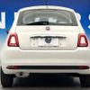 fiat 500 2019 -FIAT--Fiat 500 ABA-31212--ZFA3120000JB60049---FIAT--Fiat 500 ABA-31212--ZFA3120000JB60049- image 15