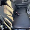 suzuki alto-lapin 2013 -SUZUKI--Alto Lapin HE22S-417473---SUZUKI--Alto Lapin HE22S-417473- image 8