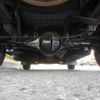 mitsubishi delica-truck 1998 GOO_NET_EXCHANGE_9571738A30250723W001 image 39
