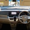 honda n-wgn 2014 -HONDA 【野田 580】--N WGN DBA-JH2--JH2-1003106---HONDA 【野田 580】--N WGN DBA-JH2--JH2-1003106- image 20