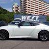 nissan fairlady-z 2023 quick_quick_5BA-RZ34_RZ34-100968 image 15