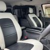 toyota hiace-van 2011 -TOYOTA--Hiace Van CBF-TRH216K--TRH216-8003703---TOYOTA--Hiace Van CBF-TRH216K--TRH216-8003703- image 15