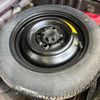 daihatsu mira-gino 1998 Mitsuicoltd_DHMG0094804R0704 image 22