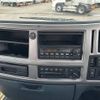 nissan diesel-ud-condor 2005 CFJ1719582 image 16