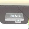 suzuki jimny 2023 quick_quick_JB64W_JB64W-304150 image 5