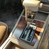 nissan cedric 1989 -NISSAN--Cedric Y31--717337---NISSAN--Cedric Y31--717337- image 14